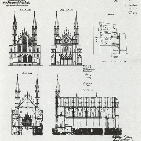 Vereinssynagoge Müllnergasse