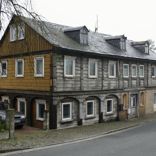 Rudolf-Breitscheid-Straße 35