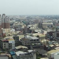 Yuanlin
