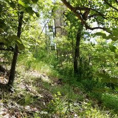 Ex Chiesa di San Martino