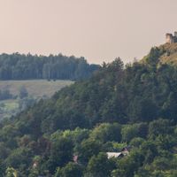 oblast' di Ternopil'