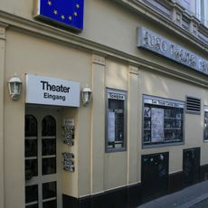 Euro Theater Central Bonn