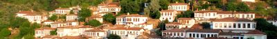 Panoramic View 0