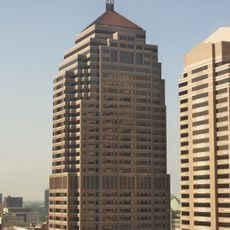 William Green Building