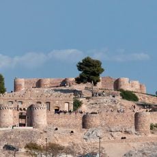 Onda Castle