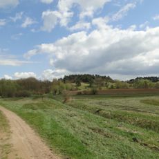Tollensebecken