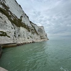 St Margaret's Bay