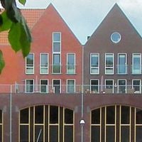 Appingedam