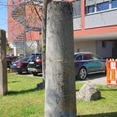 Sculpture