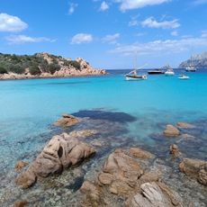 Spiaggia del dottore