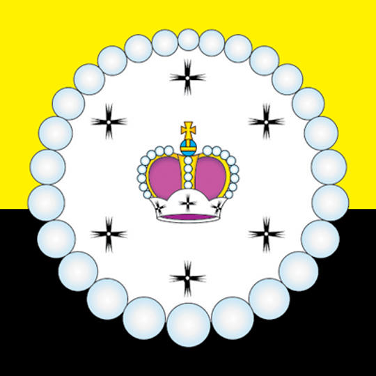 Kostinskoe Settlement