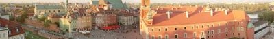 Panoramablick 1