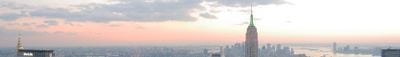 Panoramic View 2