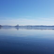 Frierfjord