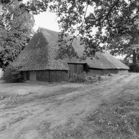 Stokkumerweg 69, Stokkum