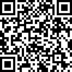 QR Code for Bada Forest Paradise