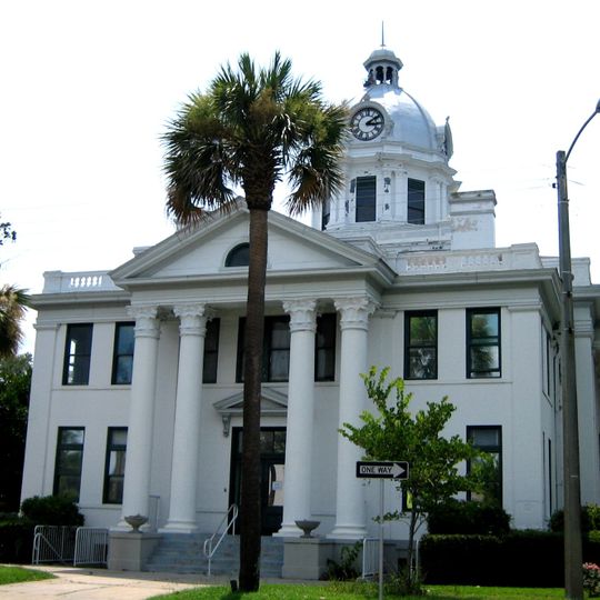 Condado de Jefferson