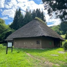 伊藤家住宅