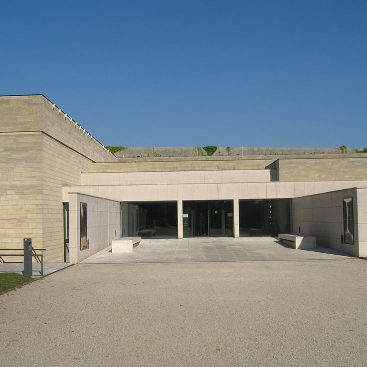 Museo delle Belle Arti