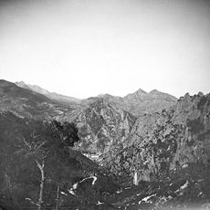 Balneari de la Fontcalda