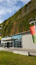 Busan Biennale