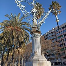 Architettura, opera d'arte