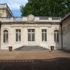 Calvet Museum