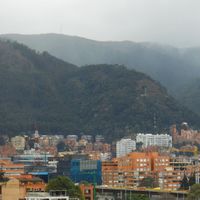 Barrios Unidos