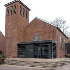 Christuskirche