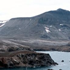 Miseryfjellet