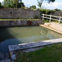 Saint-Germain-du-Pert