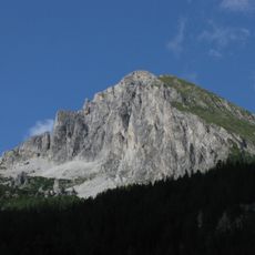Zwillingwand