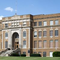 Condado de Hutchinson