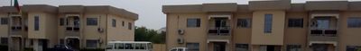 Panoramic View 0