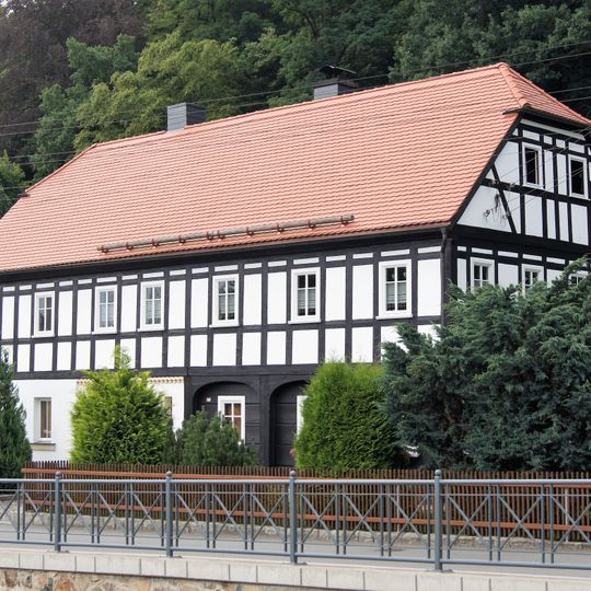 David-Goldberg-Straße 21