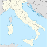 Feroleto della Chiesa