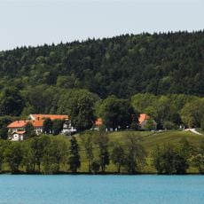 Gut Kaltenbrunn