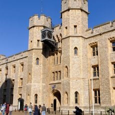Jewel House
