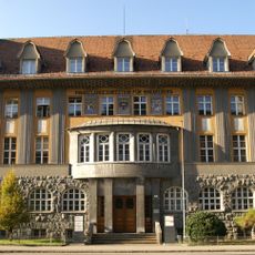 Finanzlandesdirektion für Vorarlberg