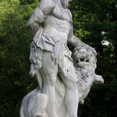Herkules
