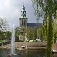 Nordhorn