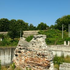 Trajan's Bridge