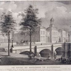 Beursbrug