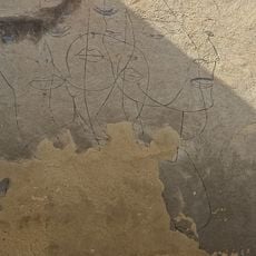 Mural