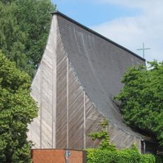 Erloeserkirche
