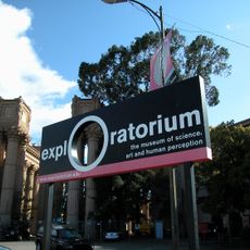 Exploratorium