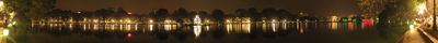 Vista panoramica 2