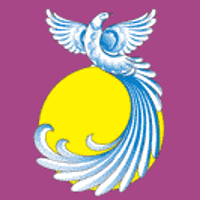 Гжель (кол. адм. од.)