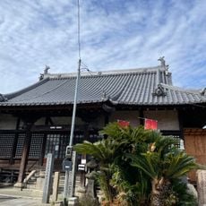 瑞雲寺