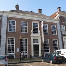 Geelvinck Muziek Museum